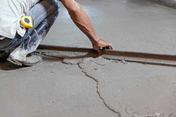 Best Concrete Demolition Services  in Grand Junction, CO