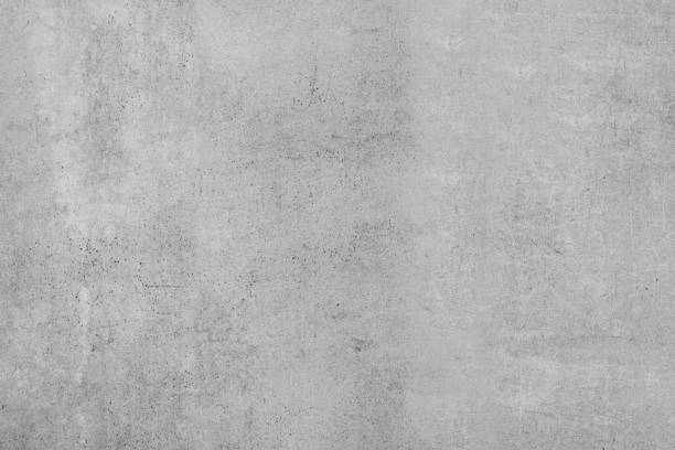 Best Local Concrete Companies  in Grand Junction, CO