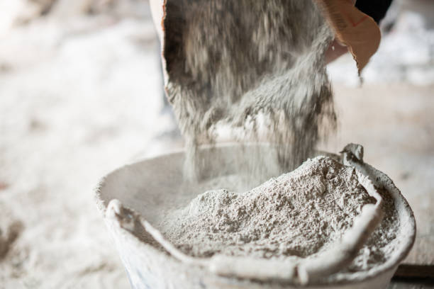 Best Best Concrete Contractor  in Grand Junction, CO